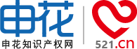 实习么账号交易平台